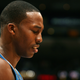 Nathaniel S. Butler/NBAE via Getty Images